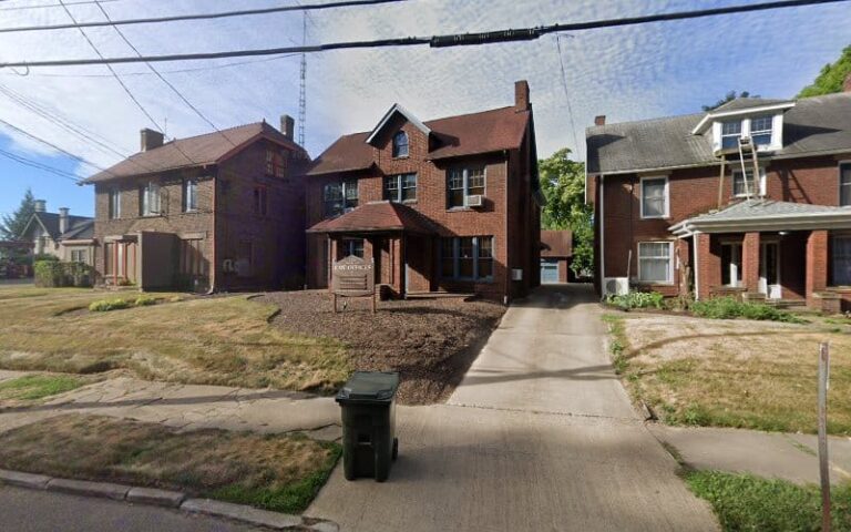 87809 attorneys mediation services llc 768x480