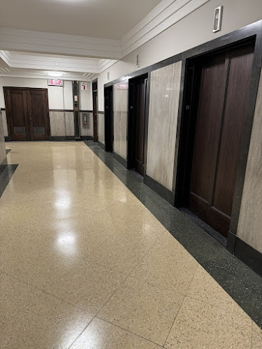 Feature image