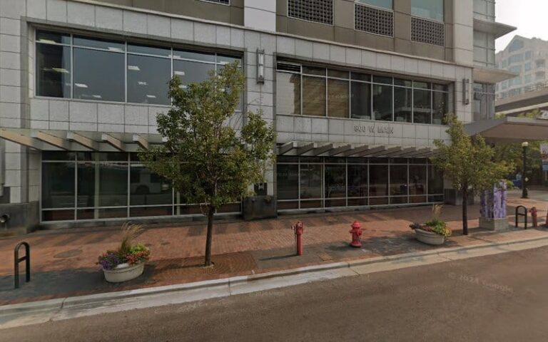 87817 attorneys of idaho 768x480