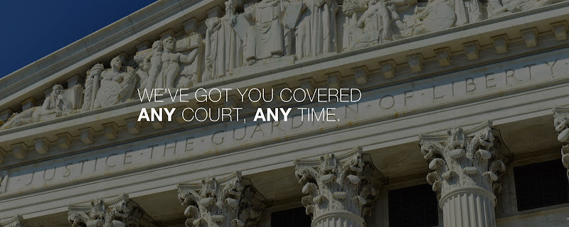 87829 attorneys on demand