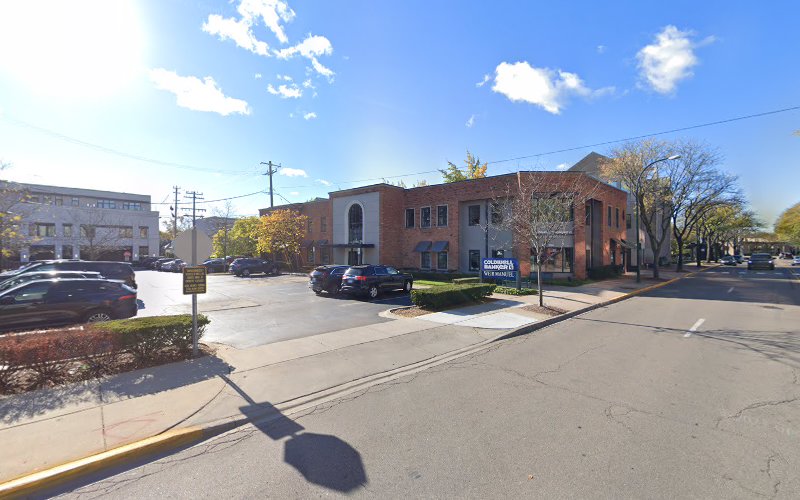 87850 attorneys title agency llc