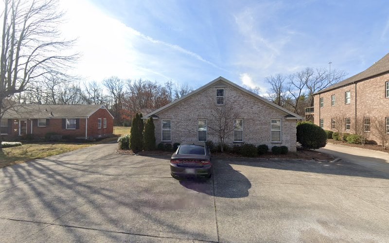 87852 attorneys title company john t cook pc