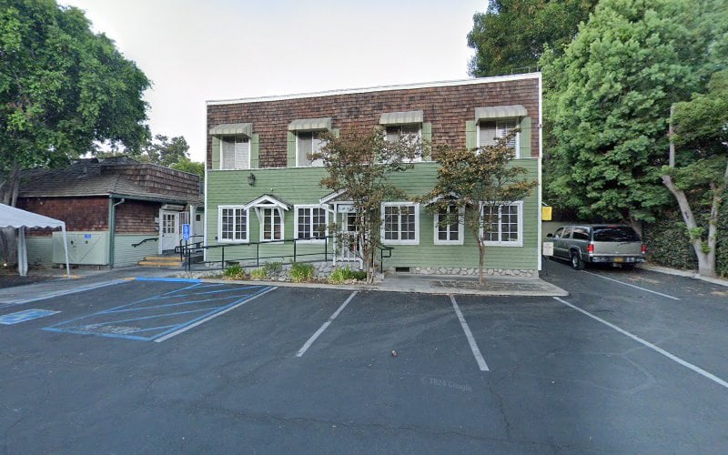 87877 atty antonio govea one stop criminal defense
