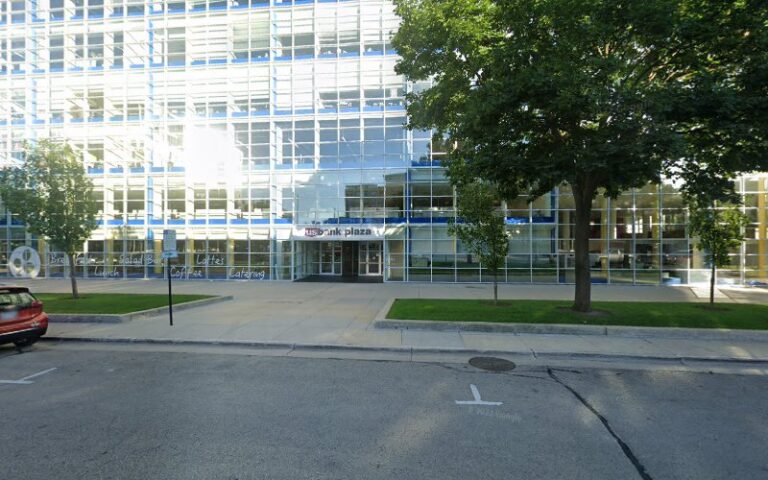 87900 atty. jared walker smith 768x480