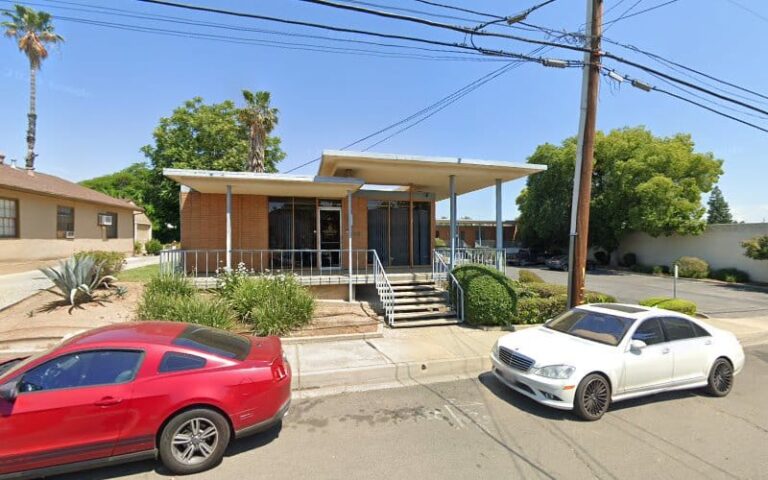 87911 atwal law group 768x480