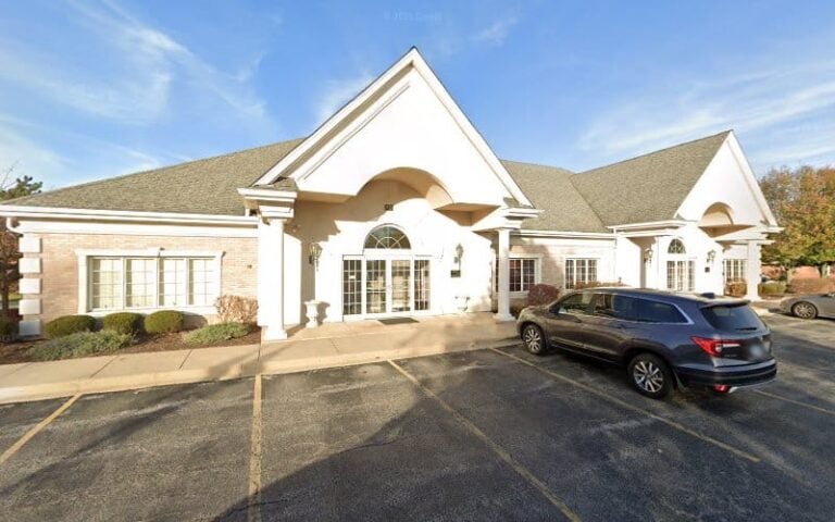 87918 atwell atwell 768x480