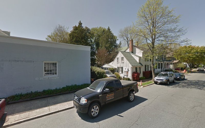 87922 atwell law llc