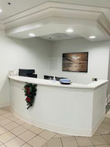 Feature image