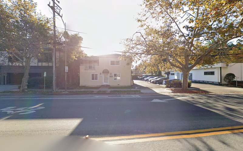 87945 aubain guevara law offices