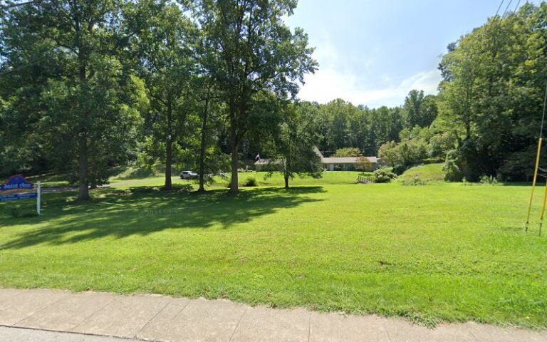 Feature image