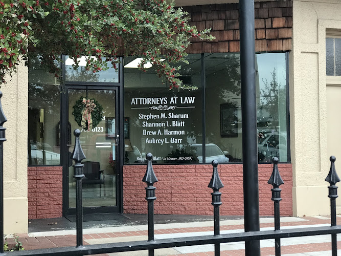 87955 aubrey barr attorney at law