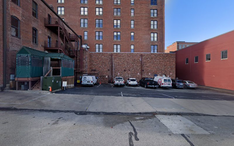 87968 aubrey law llc