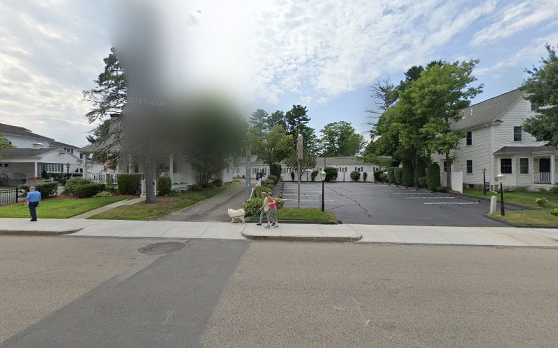 87972 aubrey law llc
