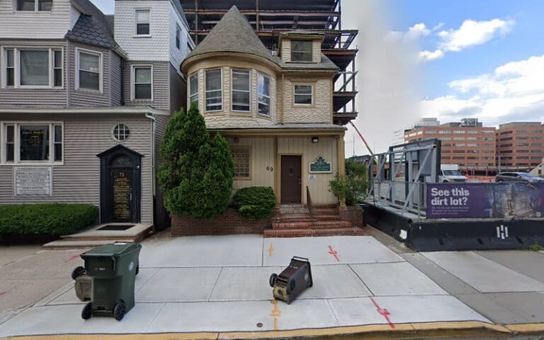 87989 auciello dennis a 768x480