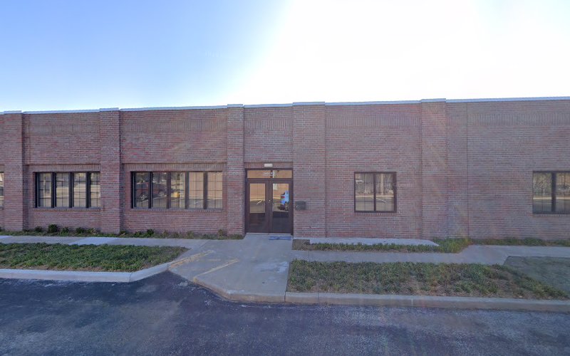 88024 audrey s. huffman pllc