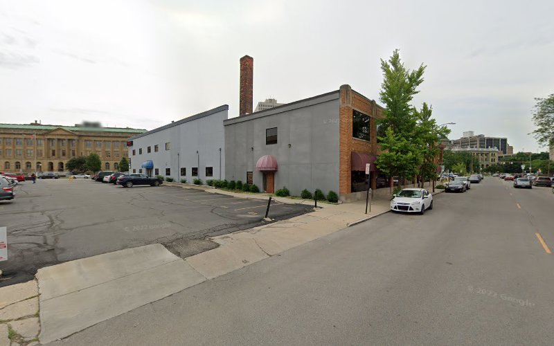 88028 audrey sweeney at sweeney weirich llp