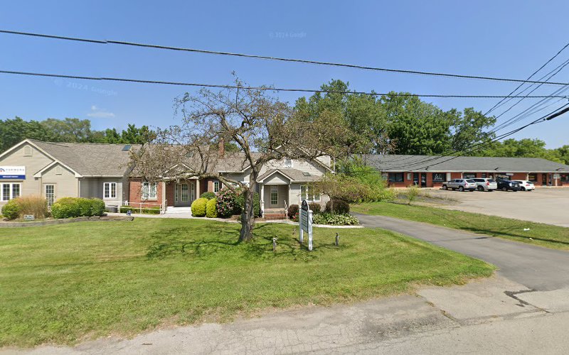 88048 aufsesser murch attorneys p.c