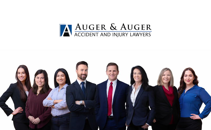 88066 auger auger accident and injury lawyers