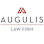 88076 augulis law firm 1