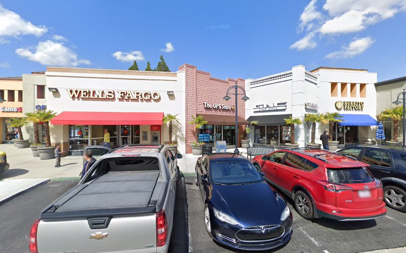 88082 august bullock law office