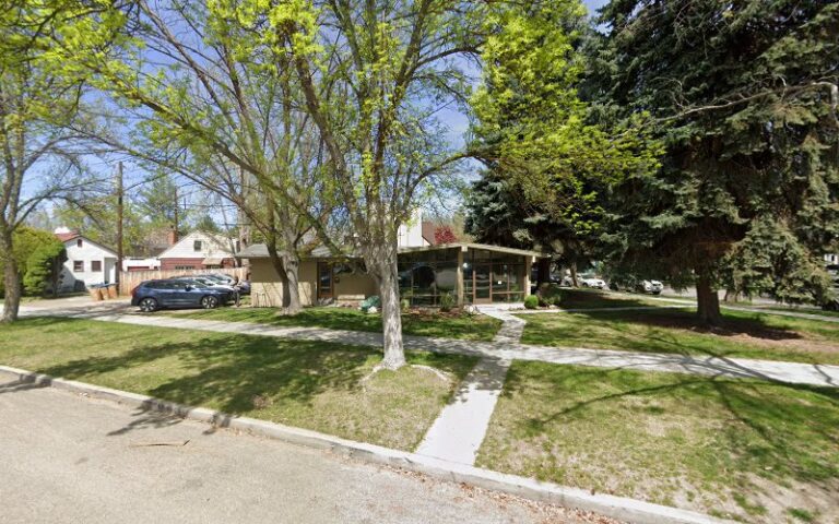 88106 augustine law pllc 768x480