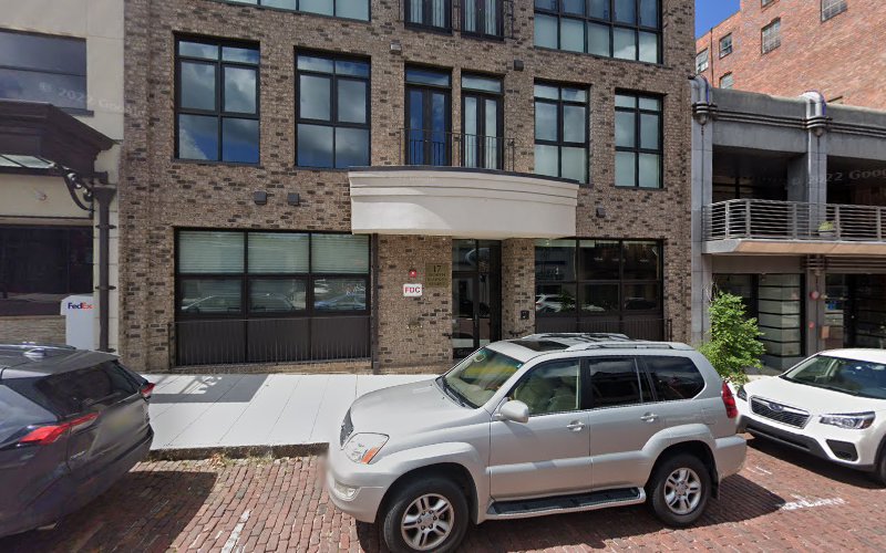 88141 auman law offices