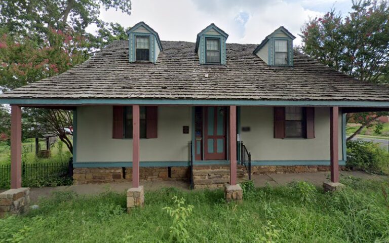 88147 aundrea stone hanna 768x480