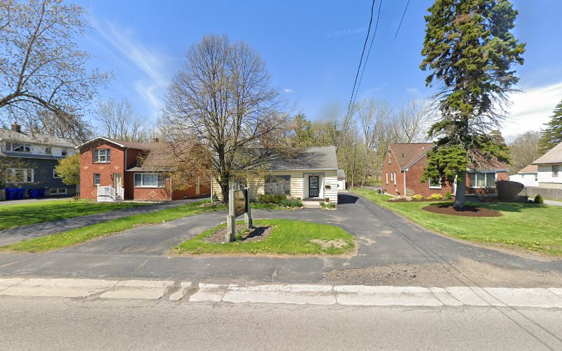 88153 auricchio law office
