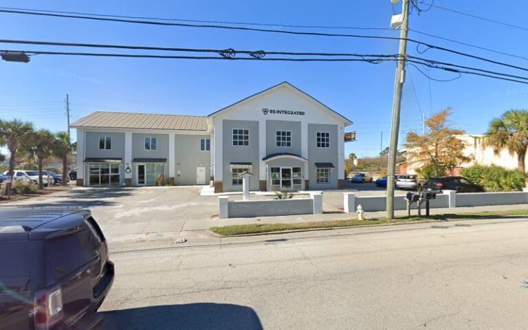 88171 austen gowder llc 768x480