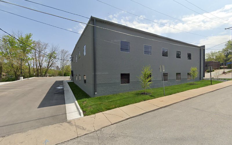 88175 austen law office
