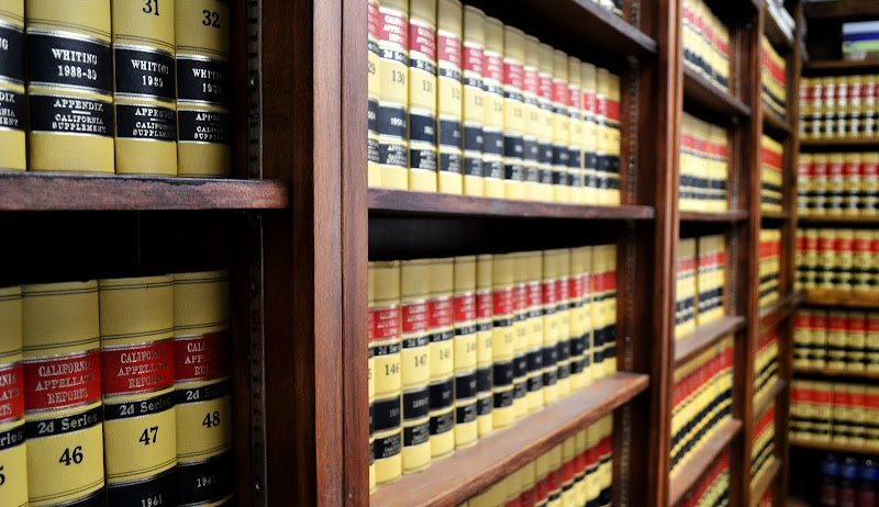 88189 austin austin attorneys at law