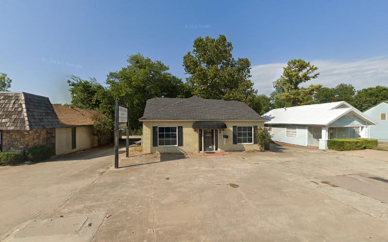 88191 austin banks law firm