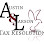 88199 austin larson tax resolution jackson tax attorney back tax help 1