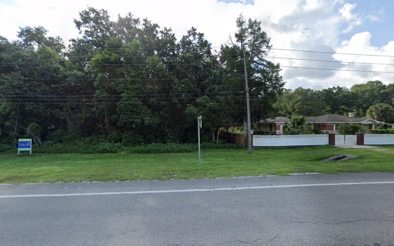 88205 austin laurato law offices