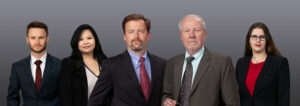 Feature image