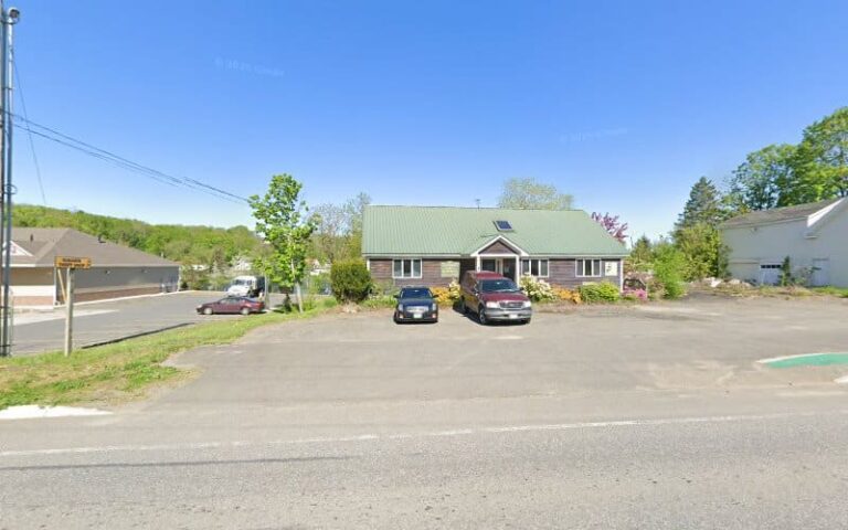 88241 austin james r 768x480