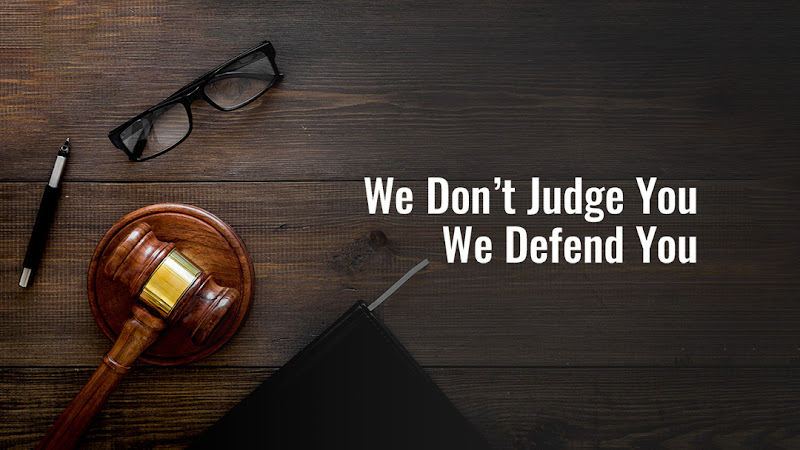 88244 austin law associates p.c