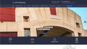 Feature image