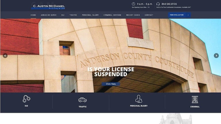 Feature image