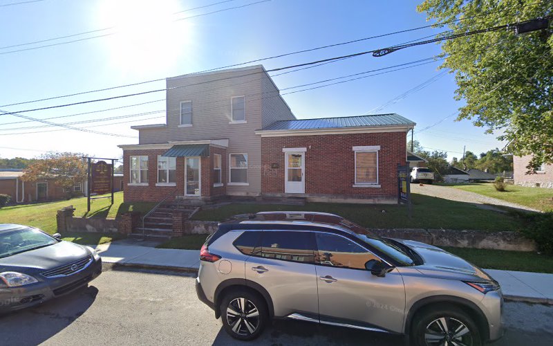 88270 austin price law office