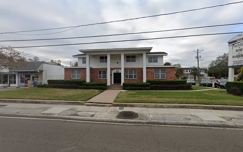 88276 austin roe basquill 8211 tampa