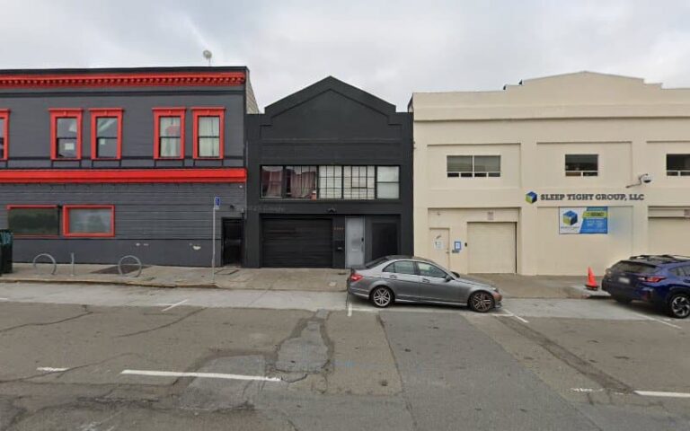 88288 austin swanson law firm 768x480