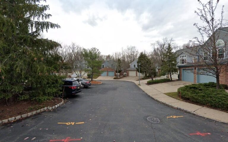 88307 autism law princeton 768x480