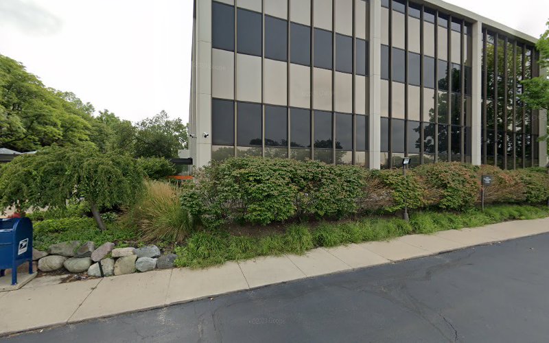 88313 auto accident attorneys pllc