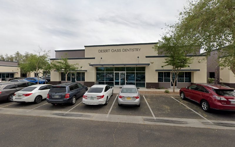 88317 auto accident legal services