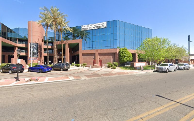 88319 auto accident legal services