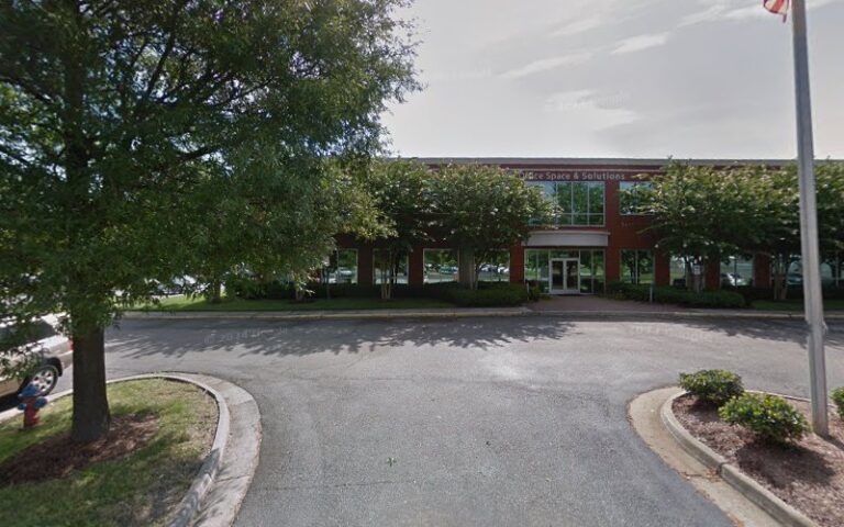 88328 auto accident specialists 768x480