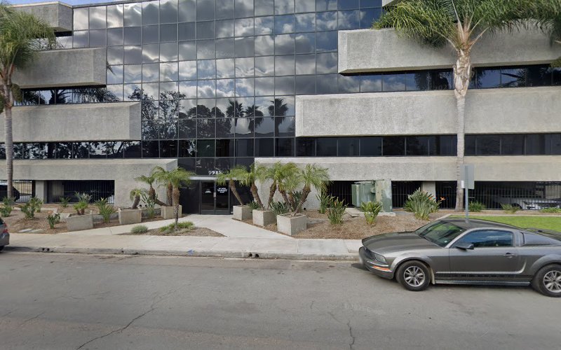 88331 auto fraud legal center
