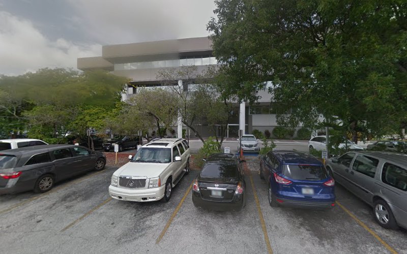 88342 auto injury claims attorney