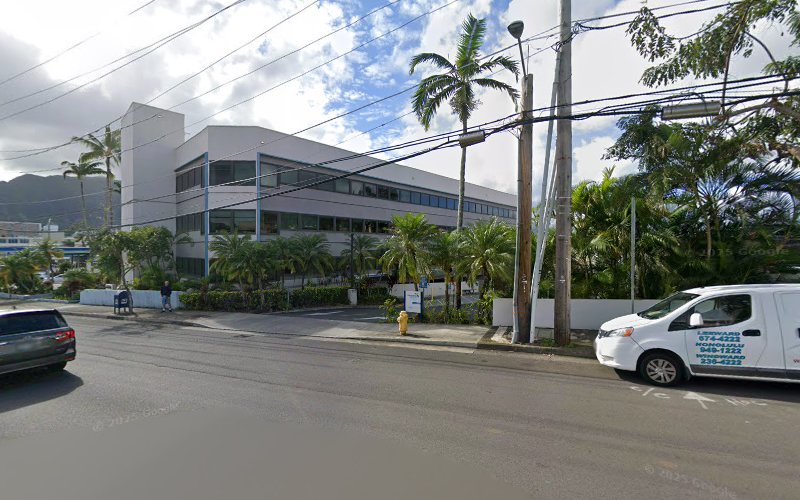 88353 auto injury consultants